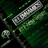 Portada para "Engage"