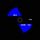 Artwork for "Cacerolada"