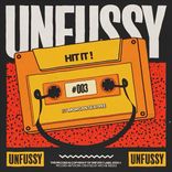 Artwork für "Hit It"