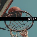 Get Up