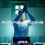 Artwork for "Future Horizons 293"