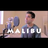 Malibu