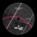 Artwork for "Control"