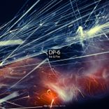 Portada para "Ice & Fire"