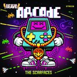 Artwork for "Arcade"