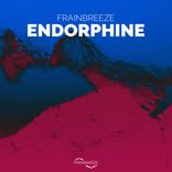 Endorphine