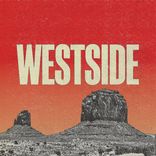 Artwork voor "Westside"