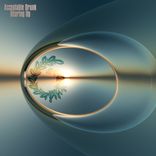 Portada para "Bearing Up"