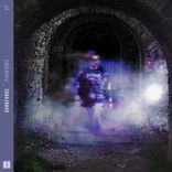 Artwork for "Phantoms"