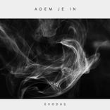 Portada para "Adem Je In"