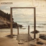 Artwork for "Asemoon"
