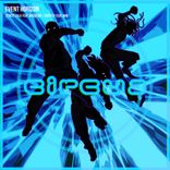 Portada para "Street Talk feat. Dread MC / Ghostly feat. MRo"