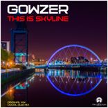 Artwork for "This Is Skyline"