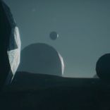 Artwork für "Acelera"