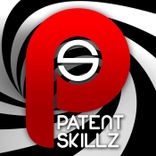 Artwork für "Scarelight"