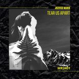 Artwork for "Tear Us Apart"