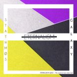 Portada para "Galaxy"