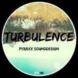 Turbulence one