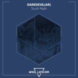 Artwork for "South Night"