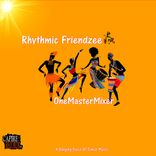 Artwork for "Rhythmic Friendzee"