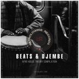 Beats & Djembe (Ioan Remix)