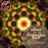 Artwork voor "My Soul"