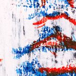 Artwork for "Transcendence"