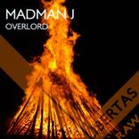 Artwork for "Overlord"