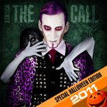 One Missed Call 2011