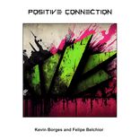 Artwork for "Positive Connection"