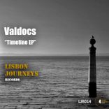 Artwork for "Timeline"