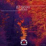 The Beginning of the World