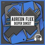 Artwork für "Deeper Sunset"