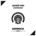 Artwork voor "Cherokeeh"