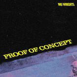 Artwork for "proof of concept"
