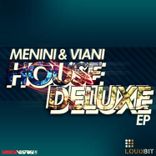 Artwork for "House Deluxe, Vol. 1"