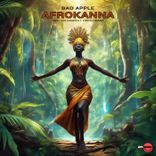 Artwork for "Afrokanna"