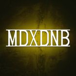 Artwork for "Talk To Me"