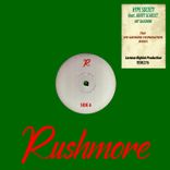 Artwork for "My Shadow"