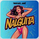 Nalguita