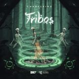 Artwork für "Tribos"