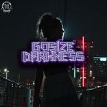 Artwork voor "Darkness"