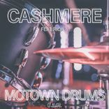 Motown Drums