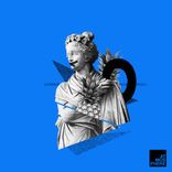 Artwork for "Silent Types"