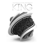 Artwork voor "King"