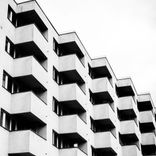 Artwork für "ESSENTIAL parallels 002"