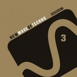 Artwork for "New Wave of Techno, Vol. 3"