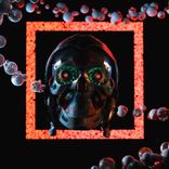 Artwork for "Systematic Disarray"