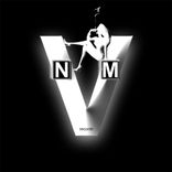 Artwork for "Pushing"