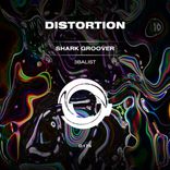 Artwork for "3Balist"